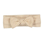 SWEATERHEADWRAPCREAM_180x_a21c55c6-7325-4e0f-8eb4-11a881b0d0d2.webp