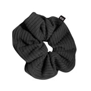 SWEATERSCRUNCHIEBLACK_180x_ae26e848-a3ca-45db-a0fe-d61474315229.webp