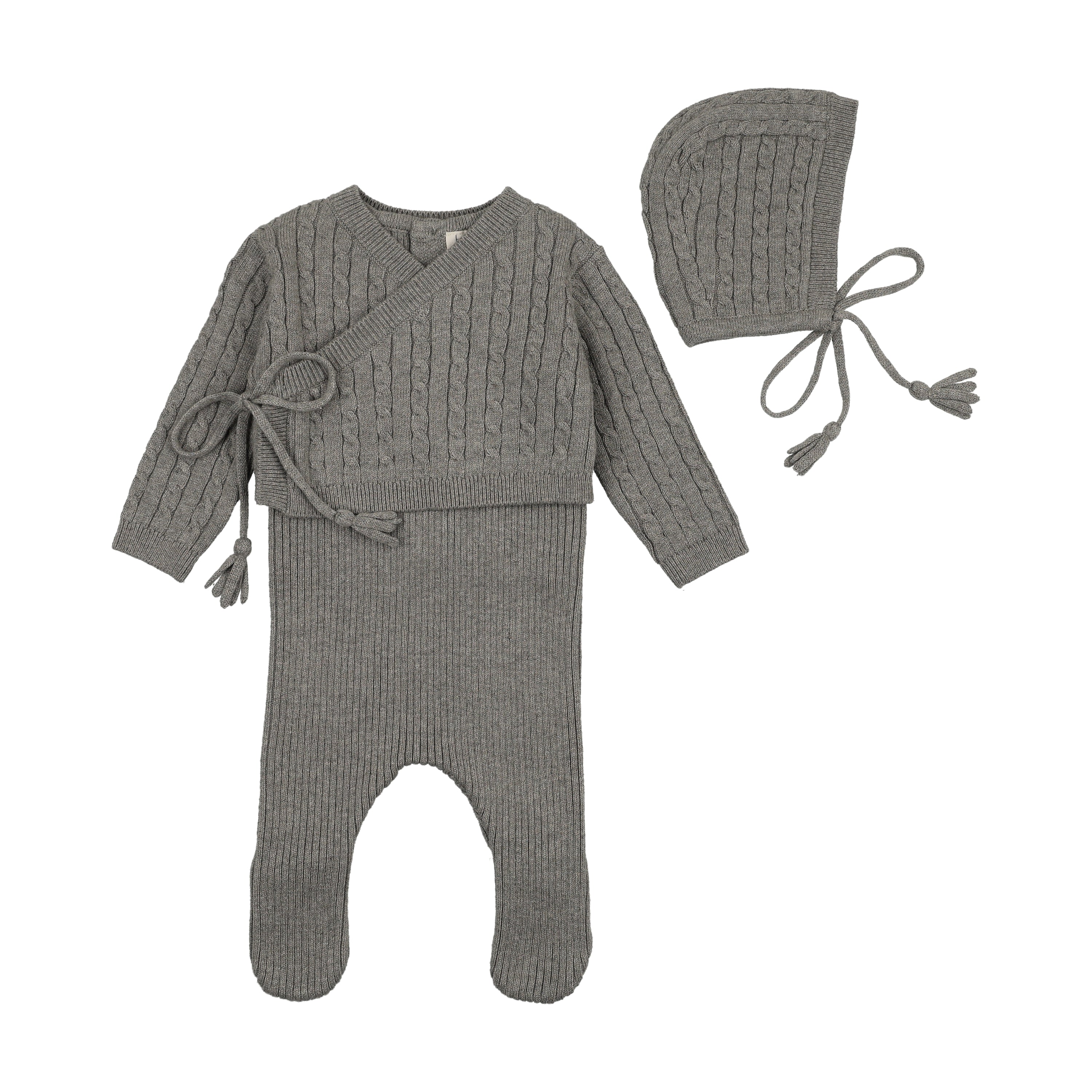 SoftCableFootieCharcoal.jpg