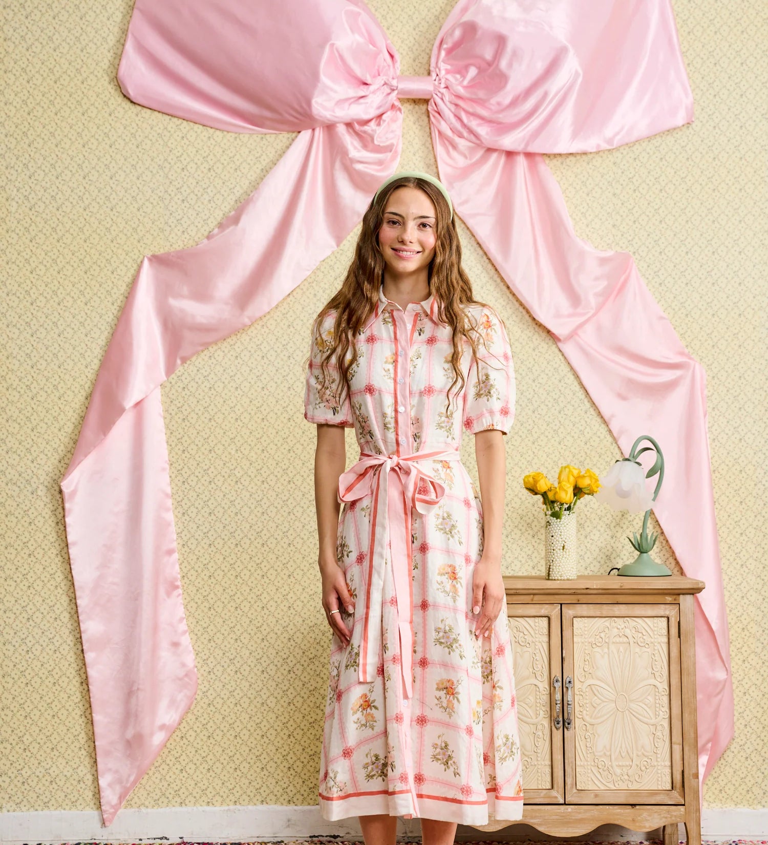 T-1190__85_001.webp