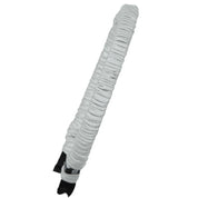 Tidal Tee Headband