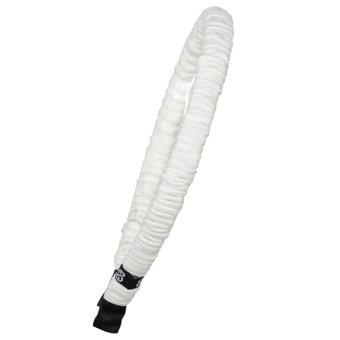 Tidal Tee Headband