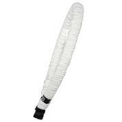 Tidal Tee Headband