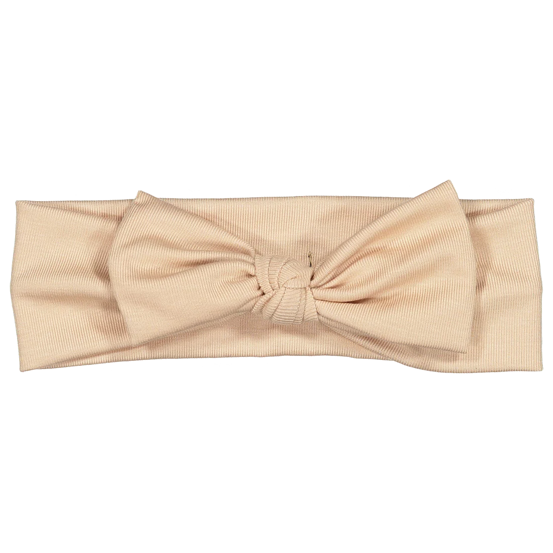 Tidal Tee Headwrap
