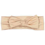 Tidal Tee Headwrap