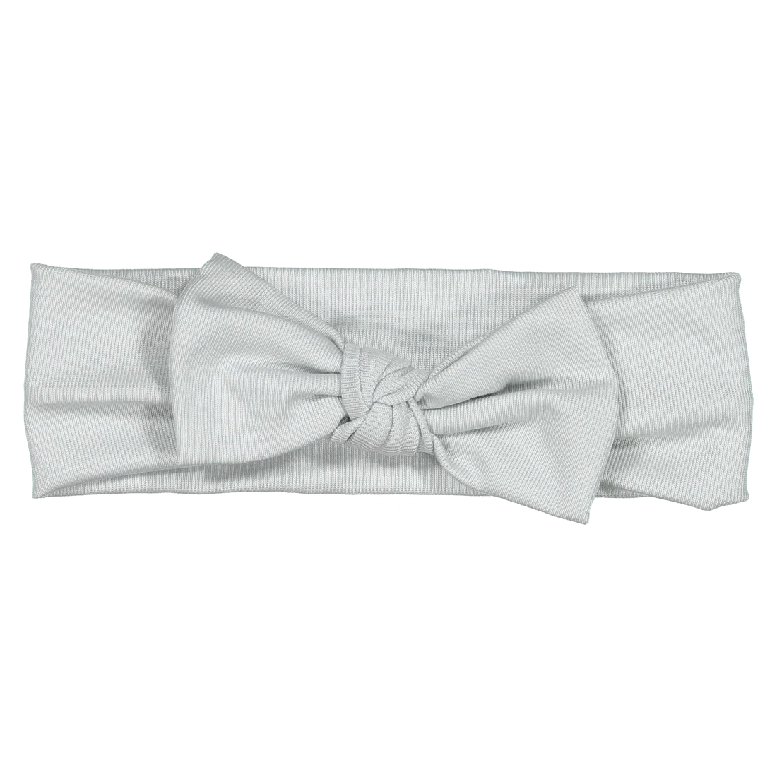 Tidal Tee Headwrap