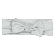 Tidal Tee Headwrap
