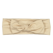 Tidal Tee Headwrap