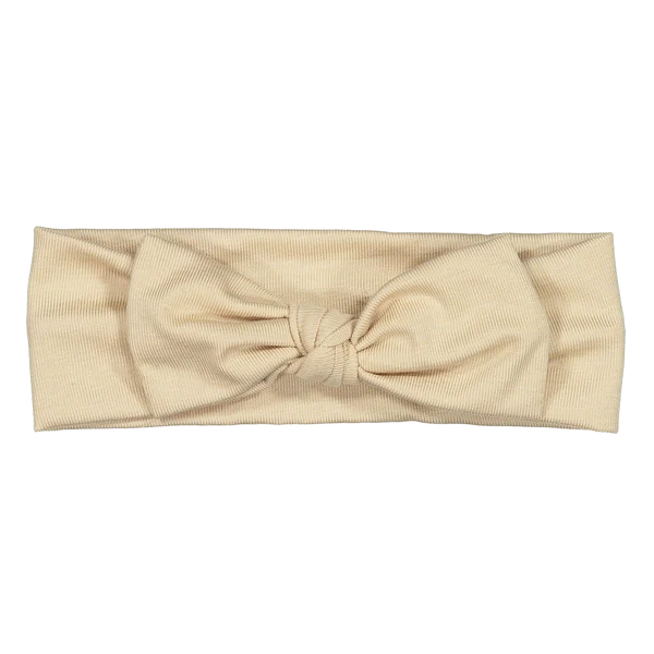 Tidal Tee Headwrap