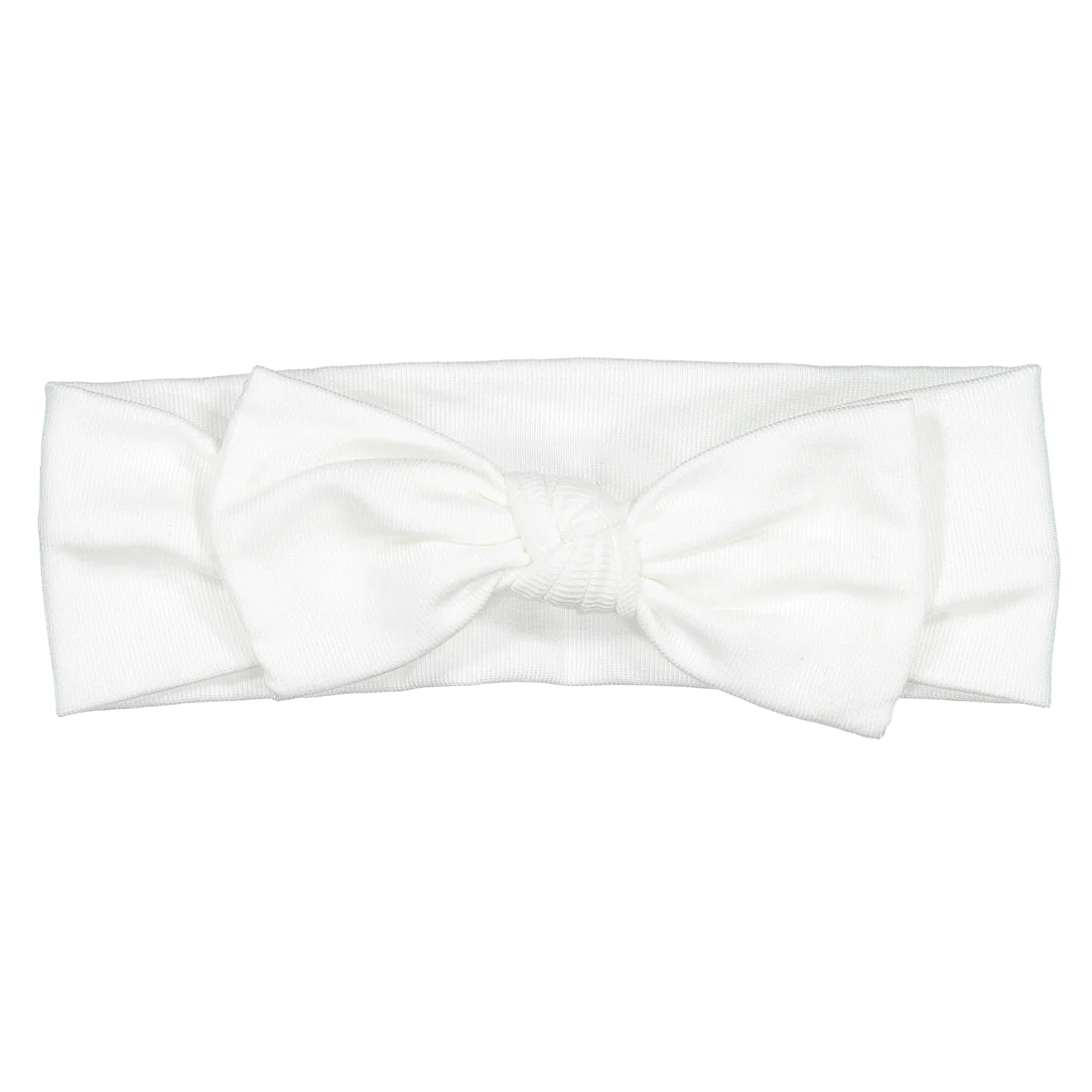 Tidal Tee Headwrap