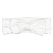 Tidal Tee Headwrap