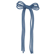 twist bow clip