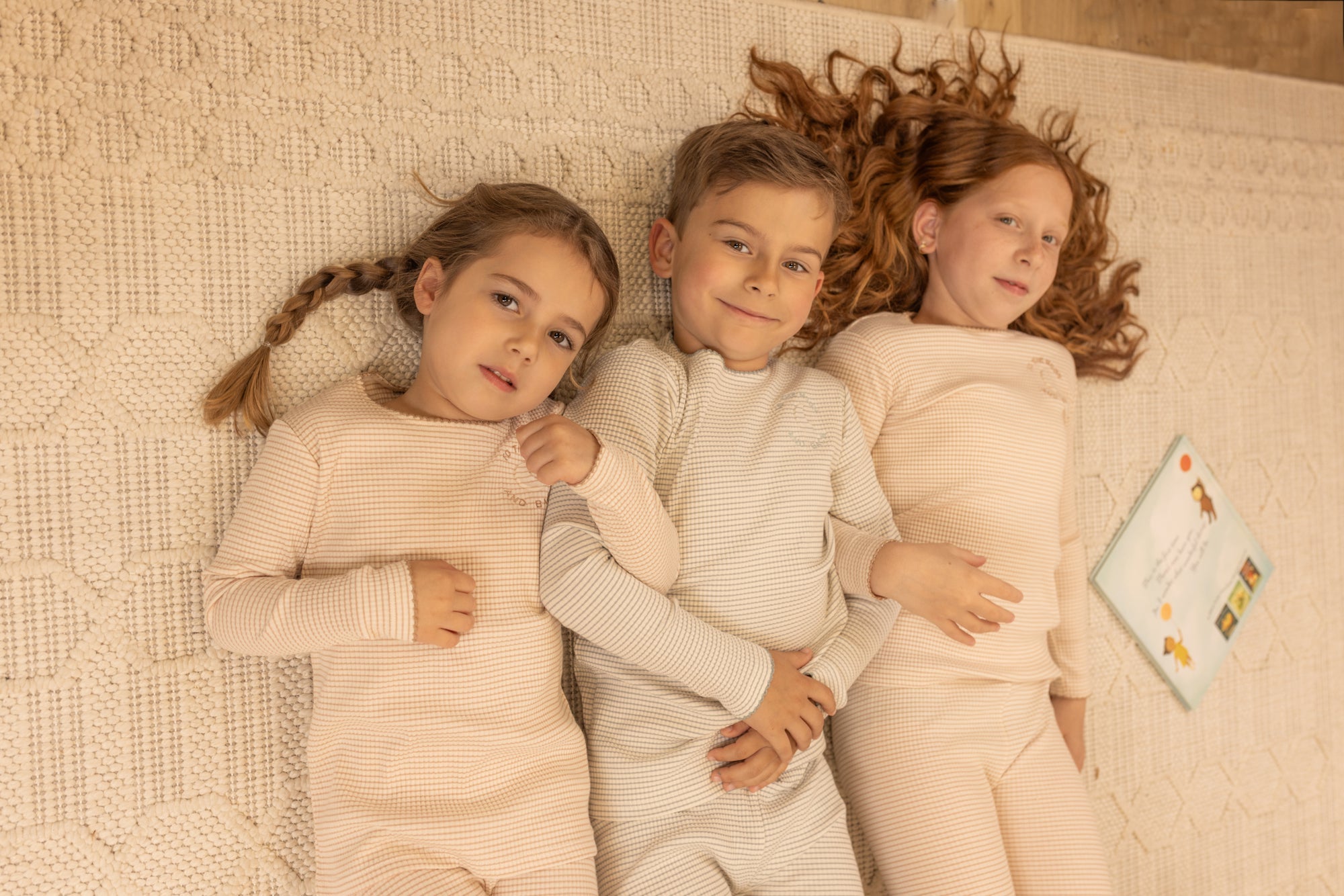 To_The_Moon_Loungewear.jpg