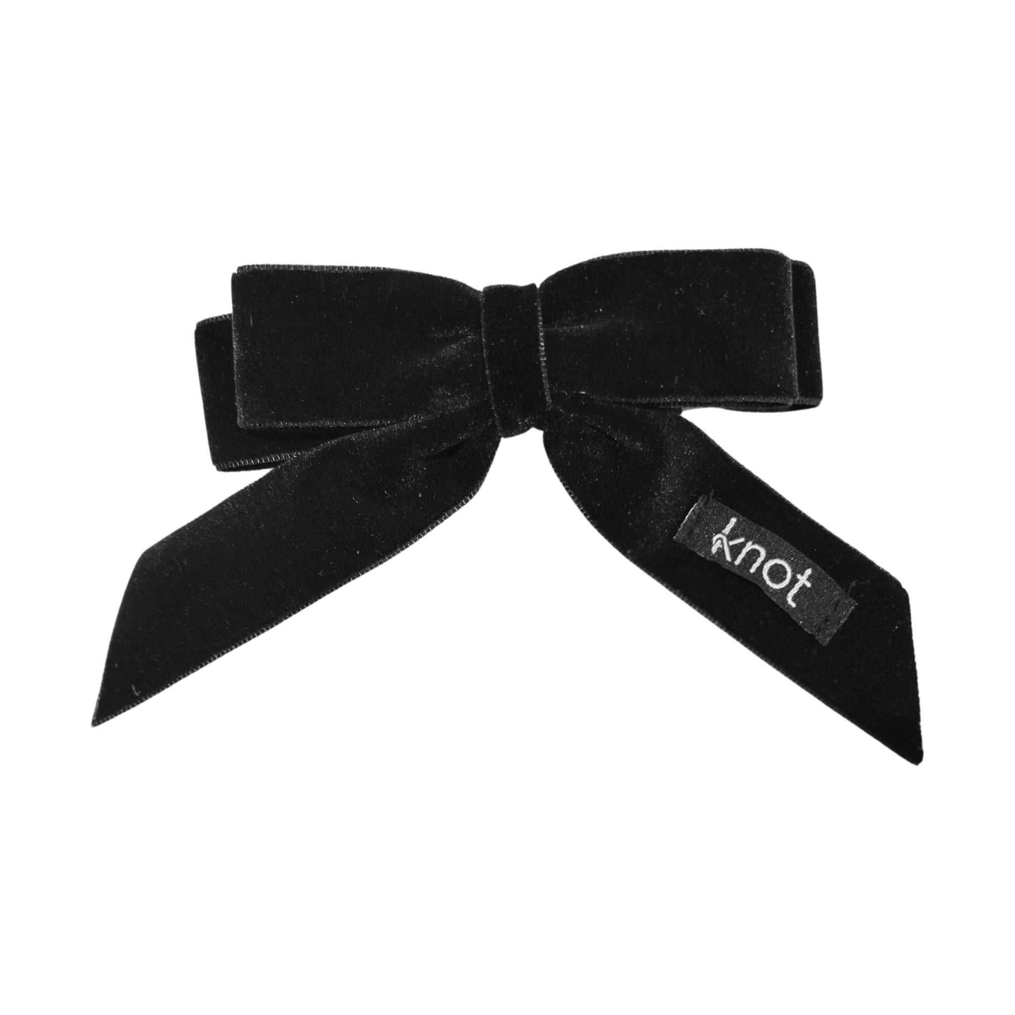 VELVET_RIBBON_BOW_CLIP_BLACK.jpg
