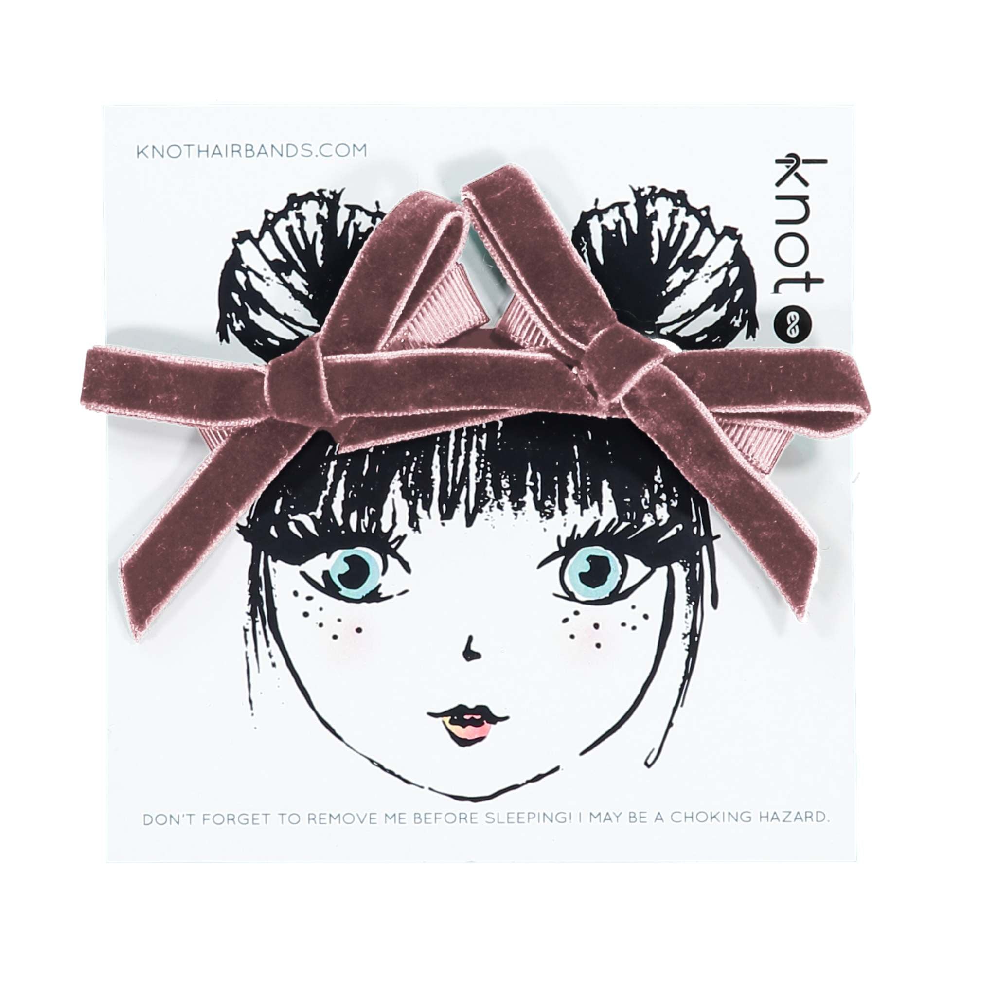 VELVET_RIBBON_BOW_SET_BLUSH.jpg