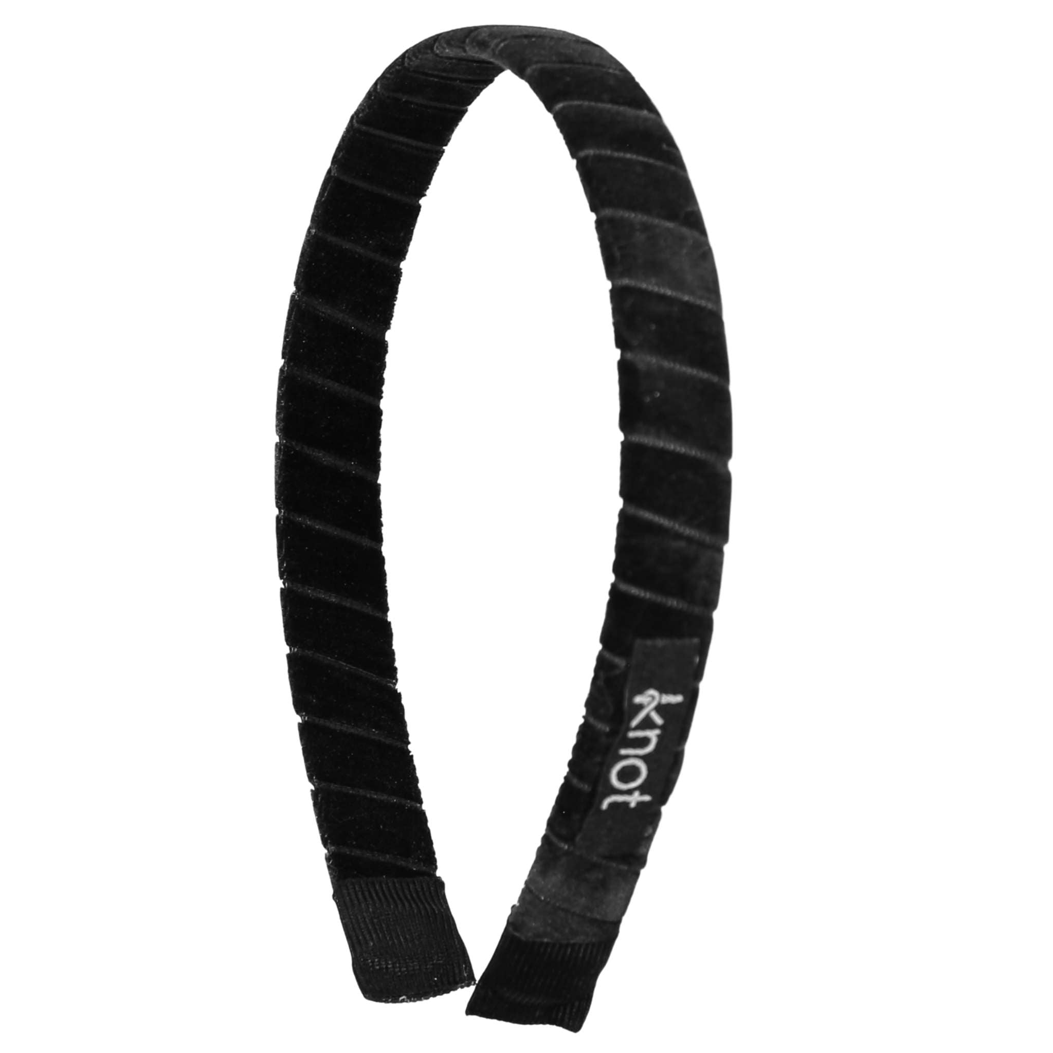 VELVET_RIBBON_HEADBAND_BLACK.jpg