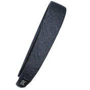 Vintage Denim Hairband
