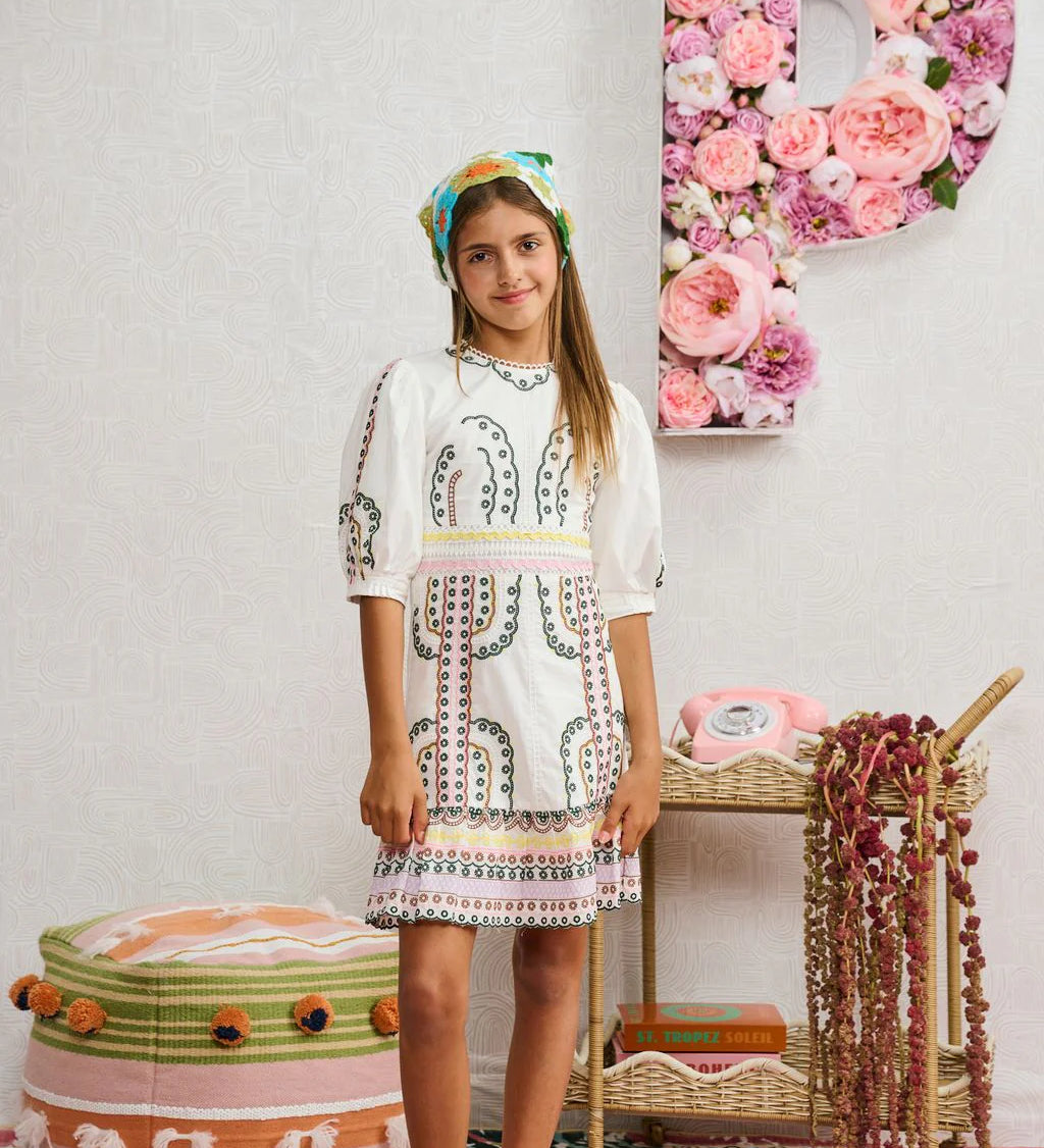 WHITEEMBROIREDDRESS...webp