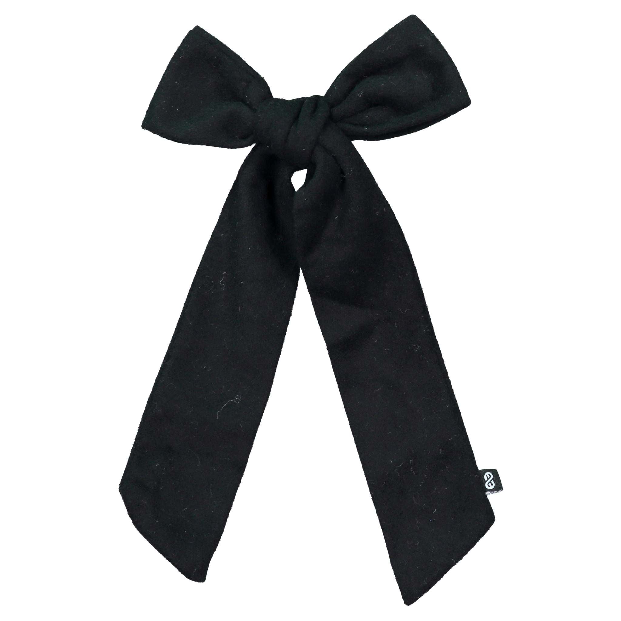 WOOLLY_BOW_CLIP_BLACK.jpg