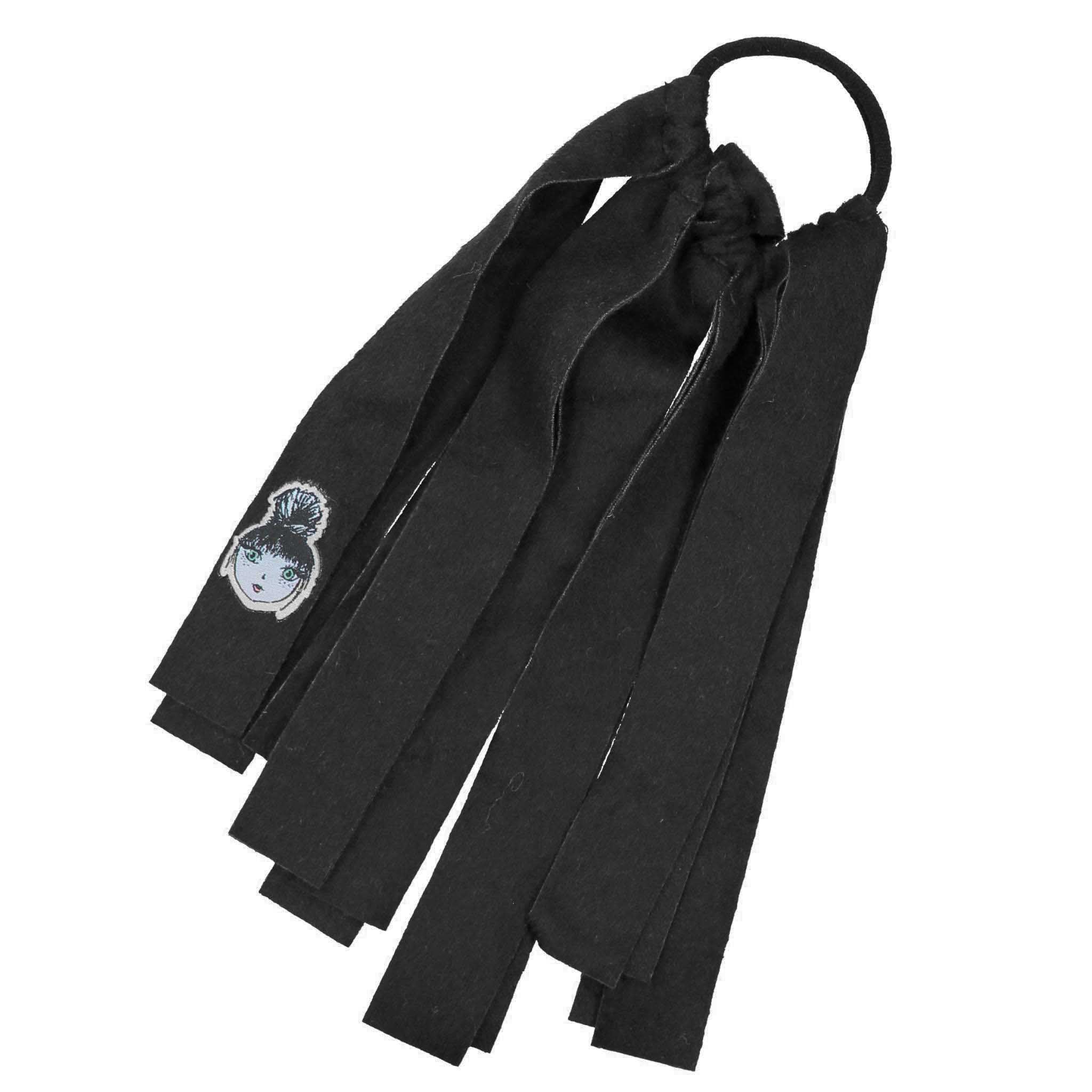 WOOLLY_HAIRTIE_BLACK.jpg