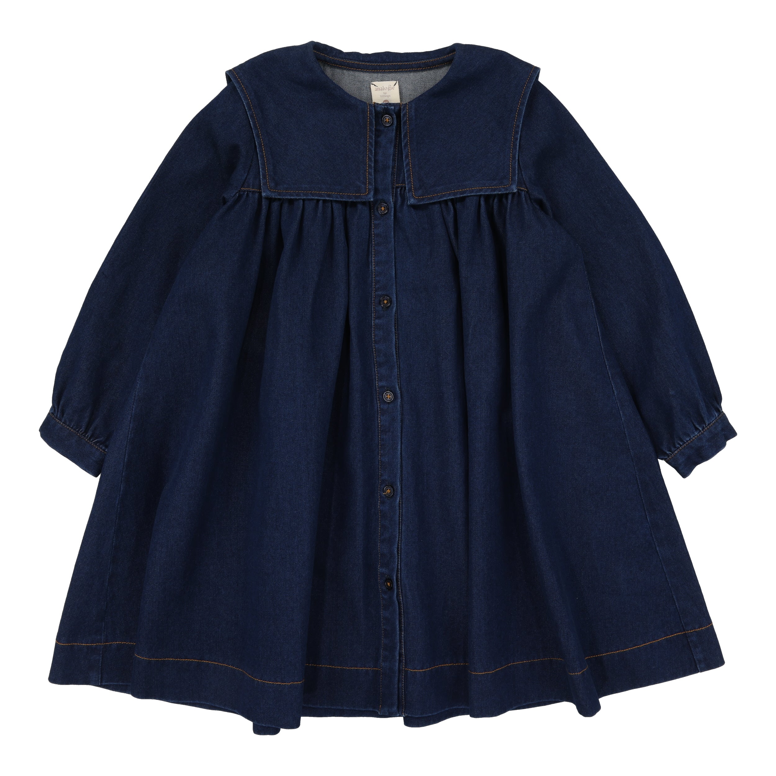 Weekday_Denim-_PSD-NAVD.jpg