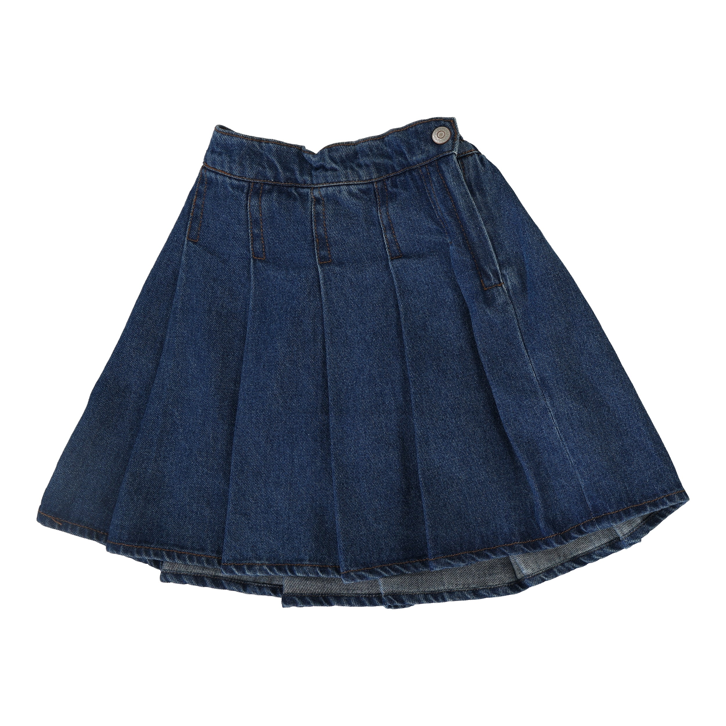 Weekday_Denim-_y6.30._12.jpg