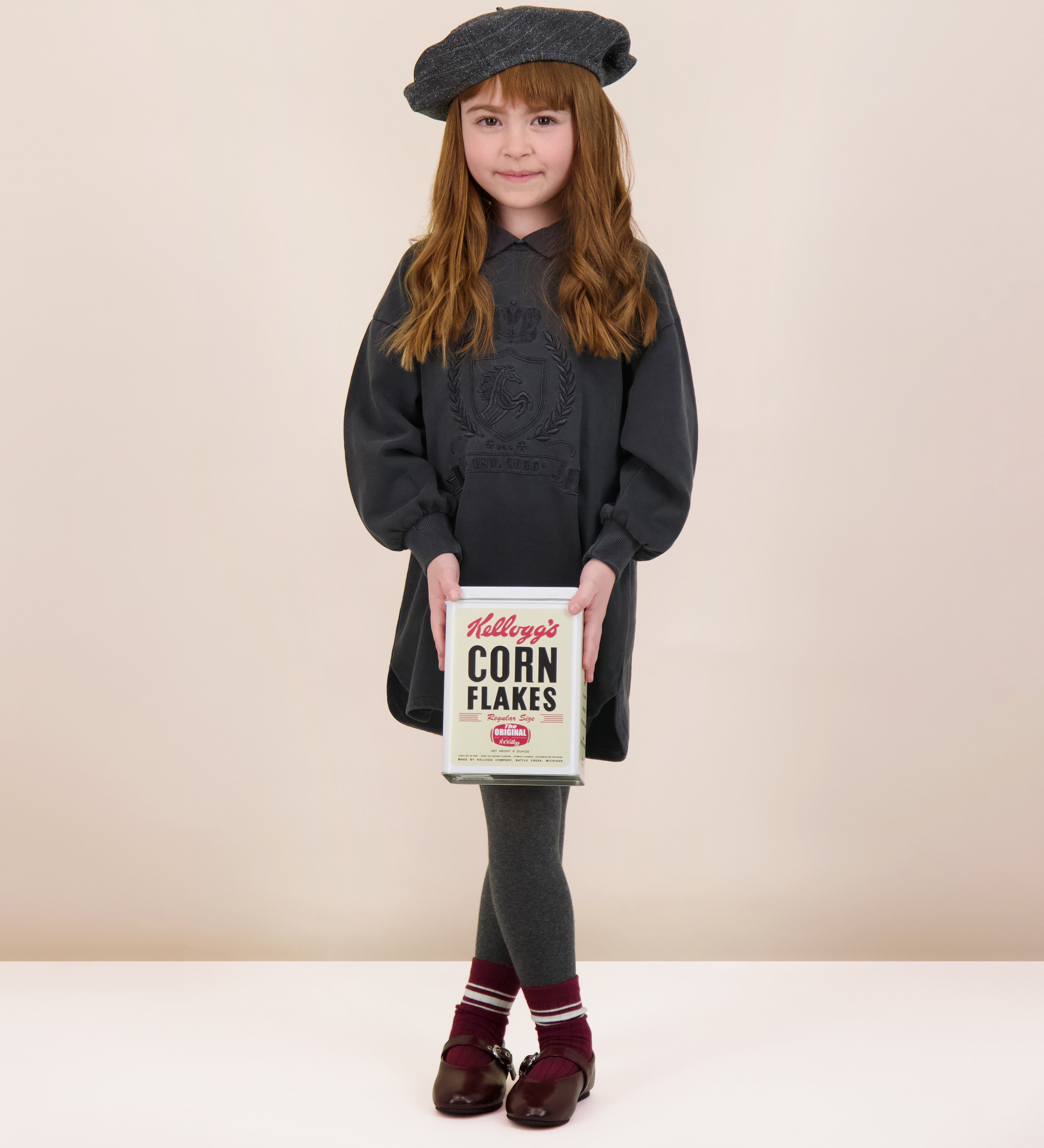 Weekday_Emblem-complete_LIL_LEGS_AW25_08_jpg_63.jpg