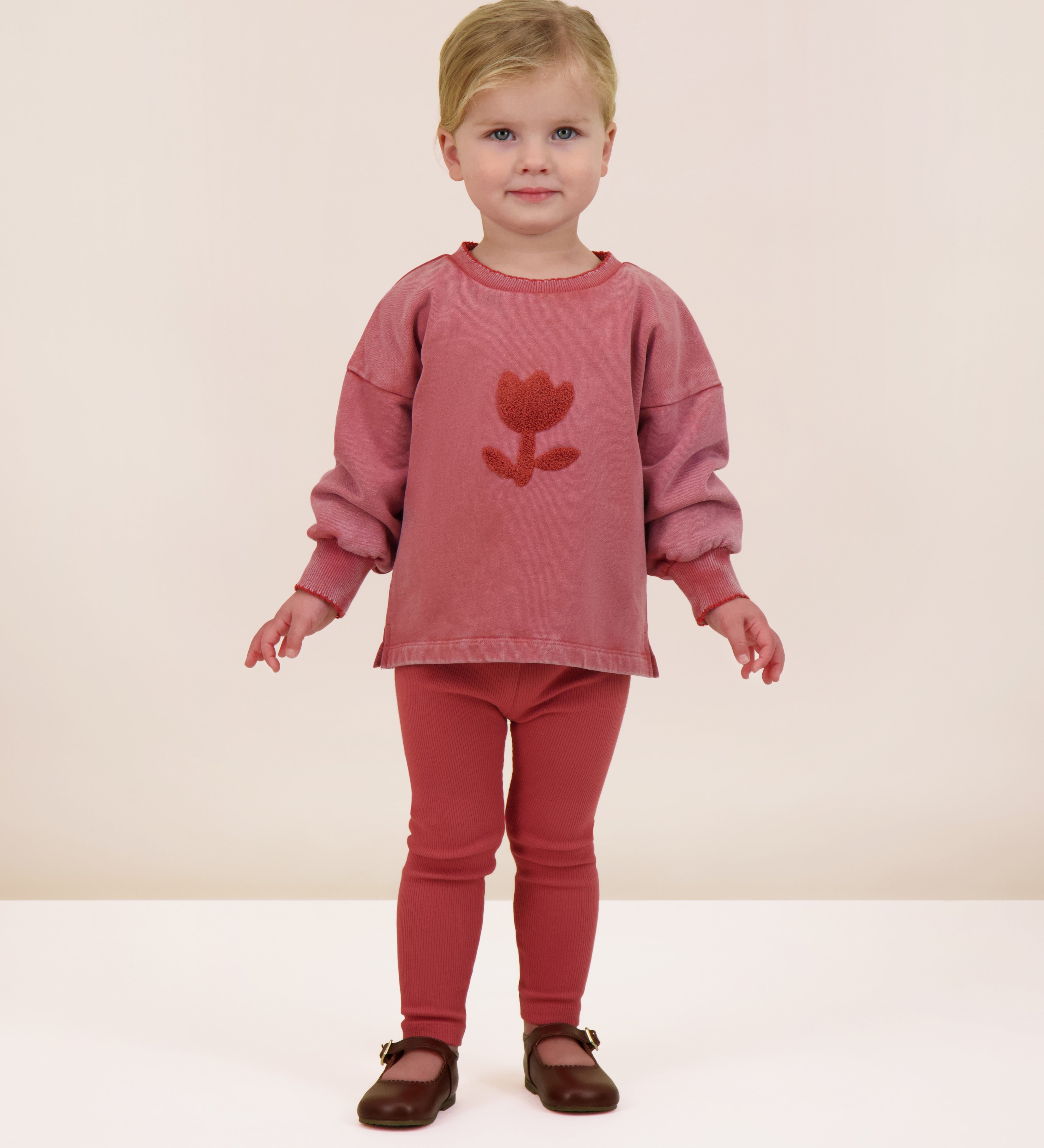 Weekday_Sherpa-complete_LIL_LEGS_AW25_01_jpg_34.jpg