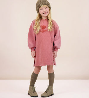 Weekday_Sherpa-complete_LIL_LEGS_AW25_05_jpg_131.jpg