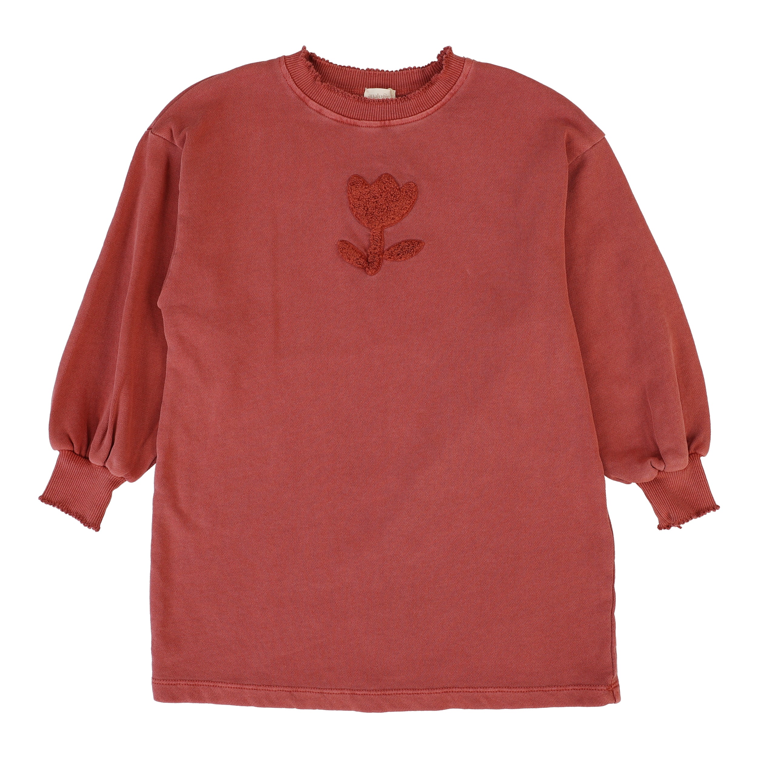 Weekday_Sherpa-complete_y6.30._.bz02.jpg