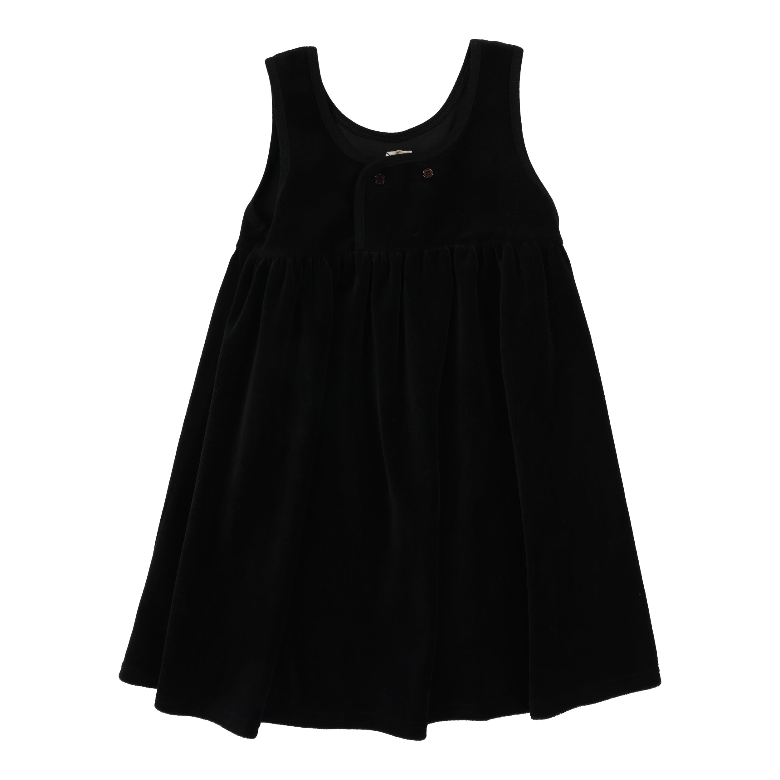 Weekday_Velour-_VJ-BLA.jpg