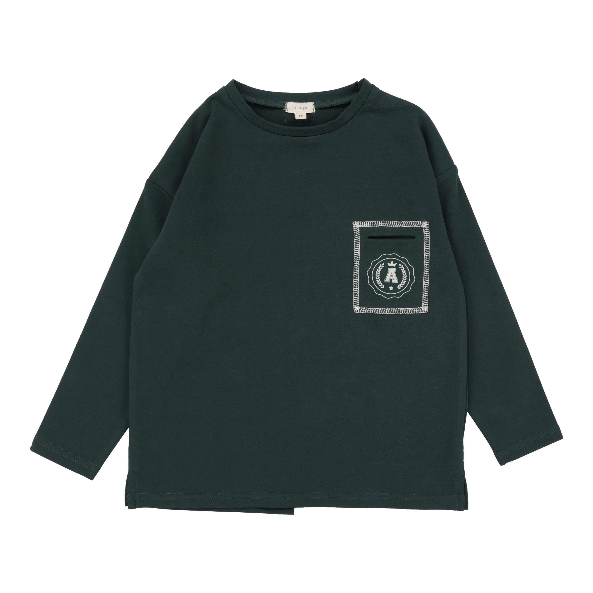 Weekday_WardrobeStaples-_BPT-GRG.jpg