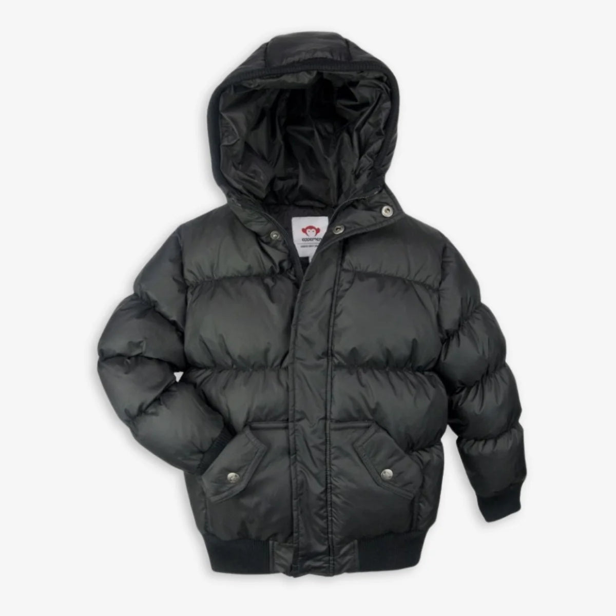 appaman-quality-kids-clothing-boys-outerwear-black-puffy-coat-1183129360_bc5367d8-5eb3-409c-984a-e57c9d898d2e.webp