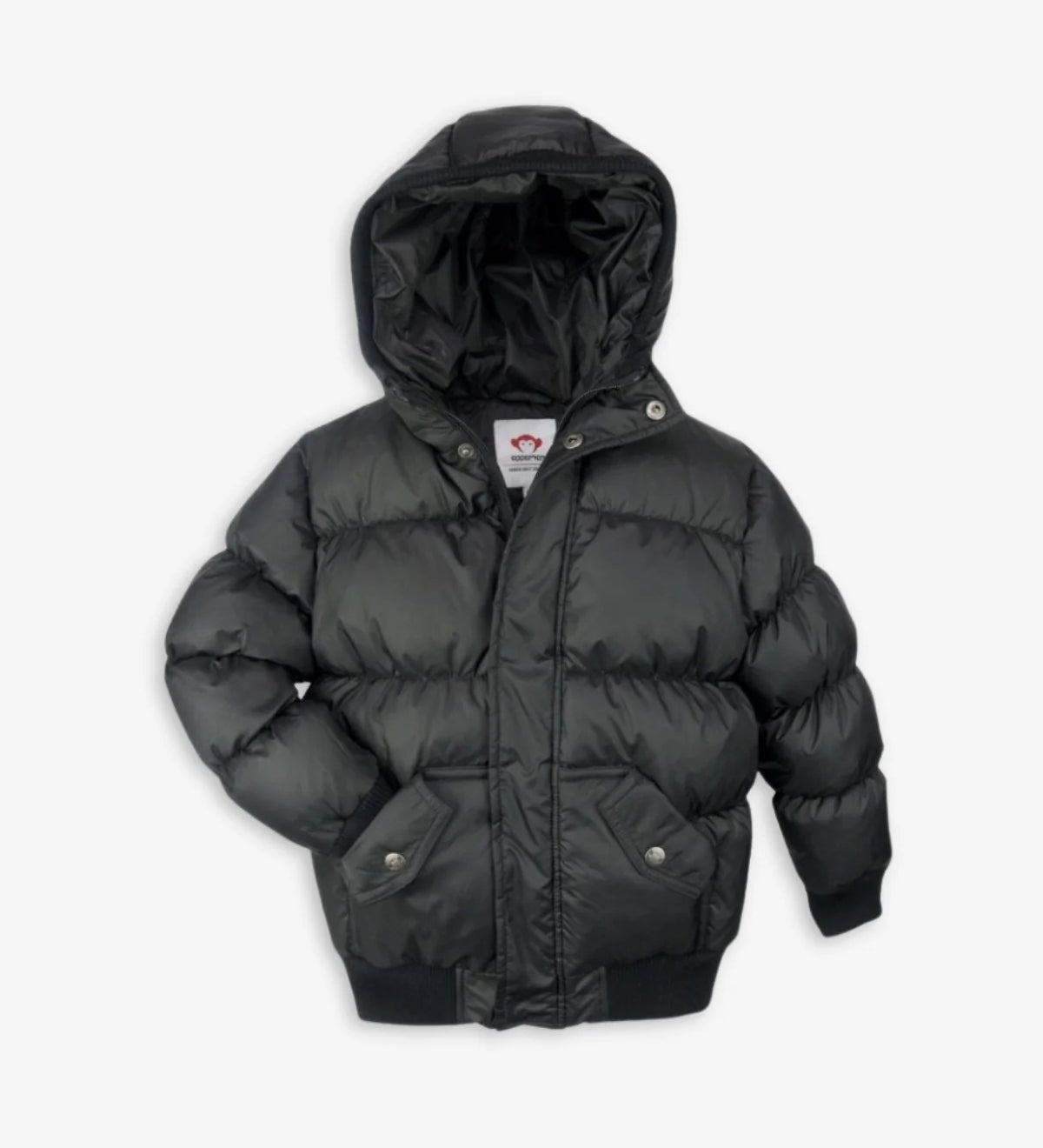 appaman-quality-kids-clothing-boys-outerwear-black-puffy-coat-1183129360_bc5367d8-5eb3-409c-984a-e57c9d898d2e.webp
