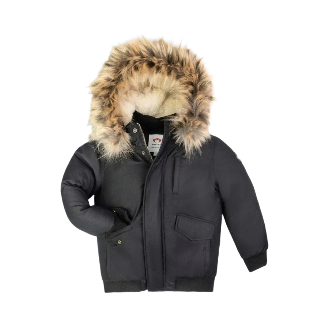 appaman-quality-kids-clothing-boys-outerwear-city-transit-coat-black-31744329482345.webp