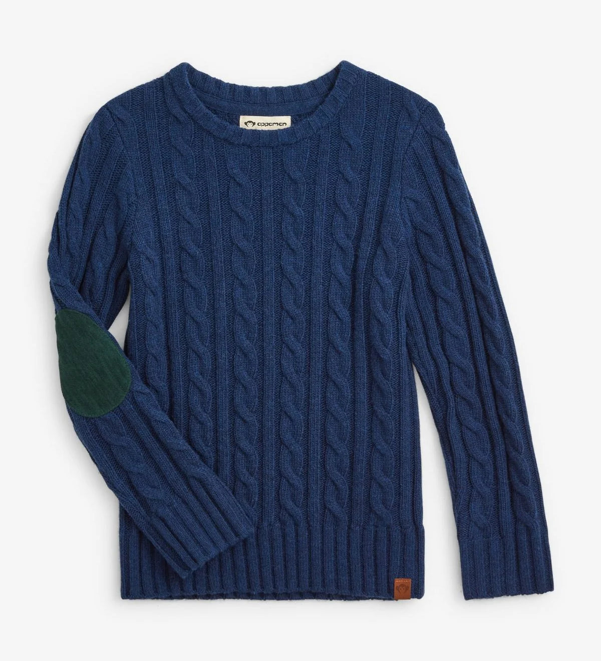 appaman-quality-kids-clothing-boys-sweater-hoodie-fisherman-sweater-navy-blue-1181054767.webp