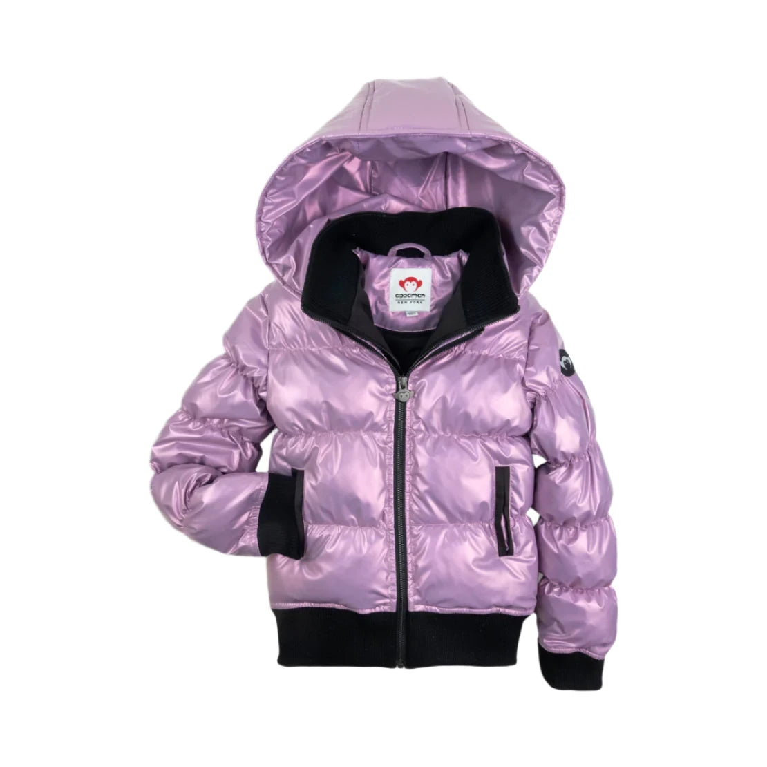 appaman-quality-kids-clothing-girls-outerwear-flurry-coat-dusty-rose-31779278848105.webp