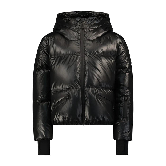 ballad-puffer-coat-girls-down-coat-black-coat-ibis-outerwear-913583.webp