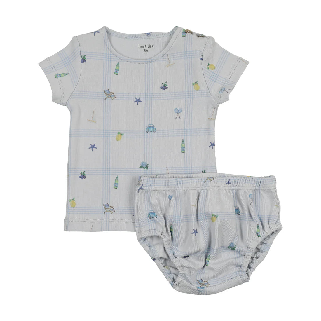 bee_dee_SS26_313.webp