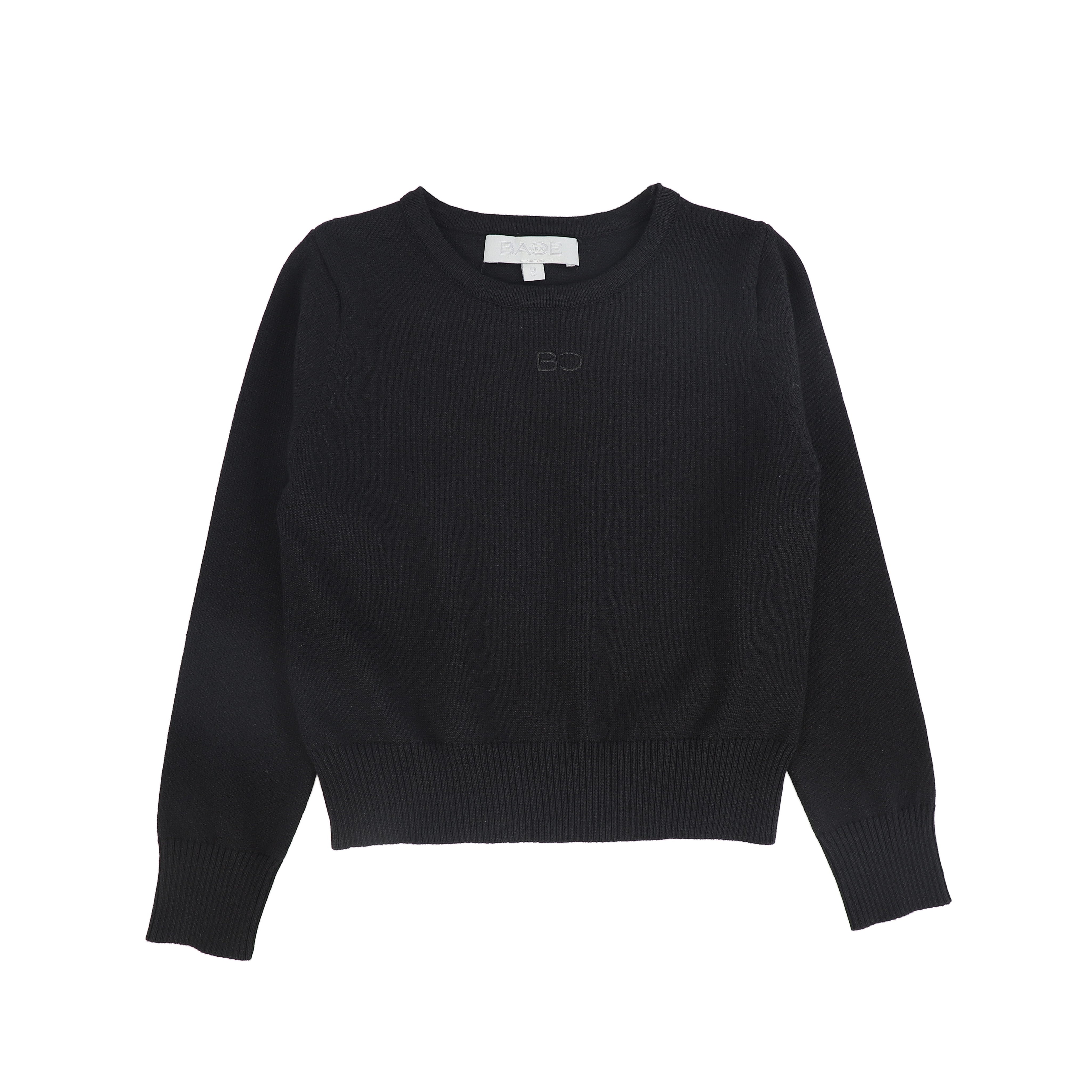 blacklogoembroideredcrewnecksweater2263701_b451a7e9-9609-4b51-b444-8eec236f1d4b.jpg