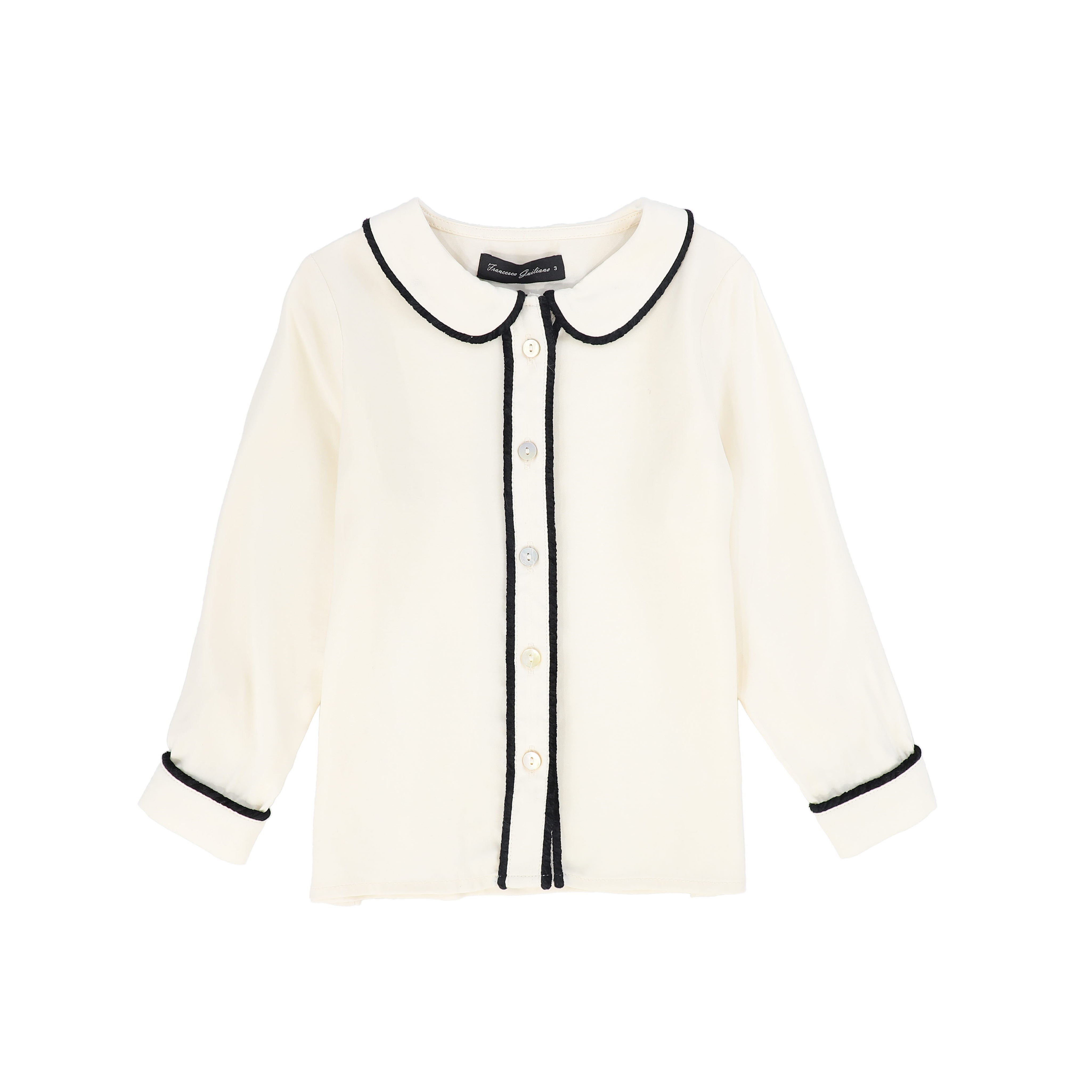 blackpipedsilkblouse2230301.jpg