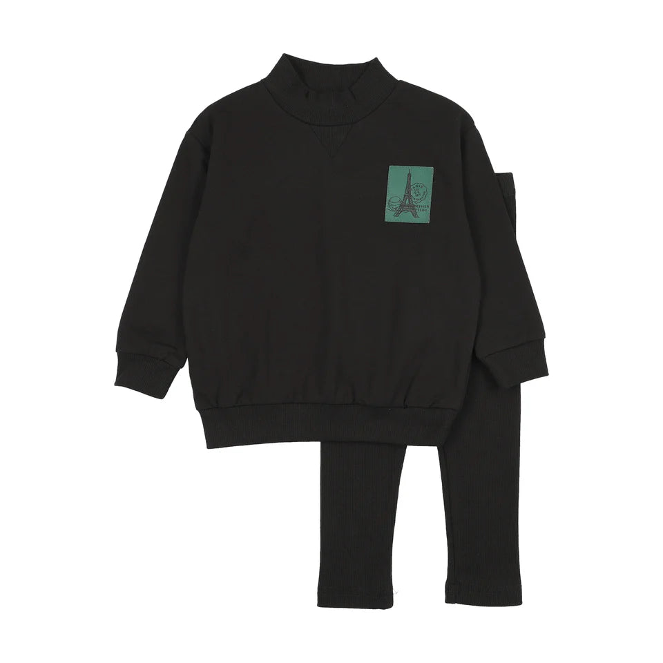 bon_jow_aw25.3_18.webp