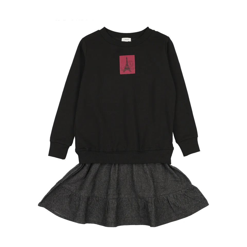 bon_jow_aw25.3_6_57147d6a-12e5-4064-b08d-6325336c8ac3.webp