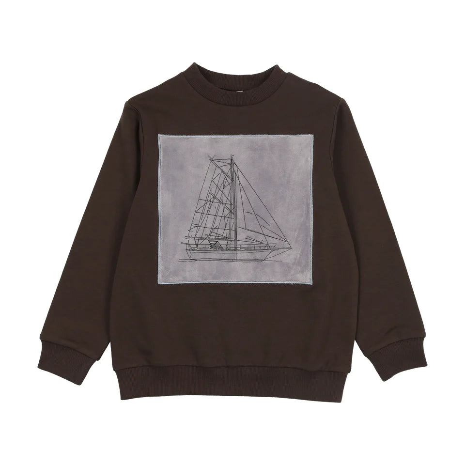 bon_joy_AW25._Sailor_Patch_Collection.webp