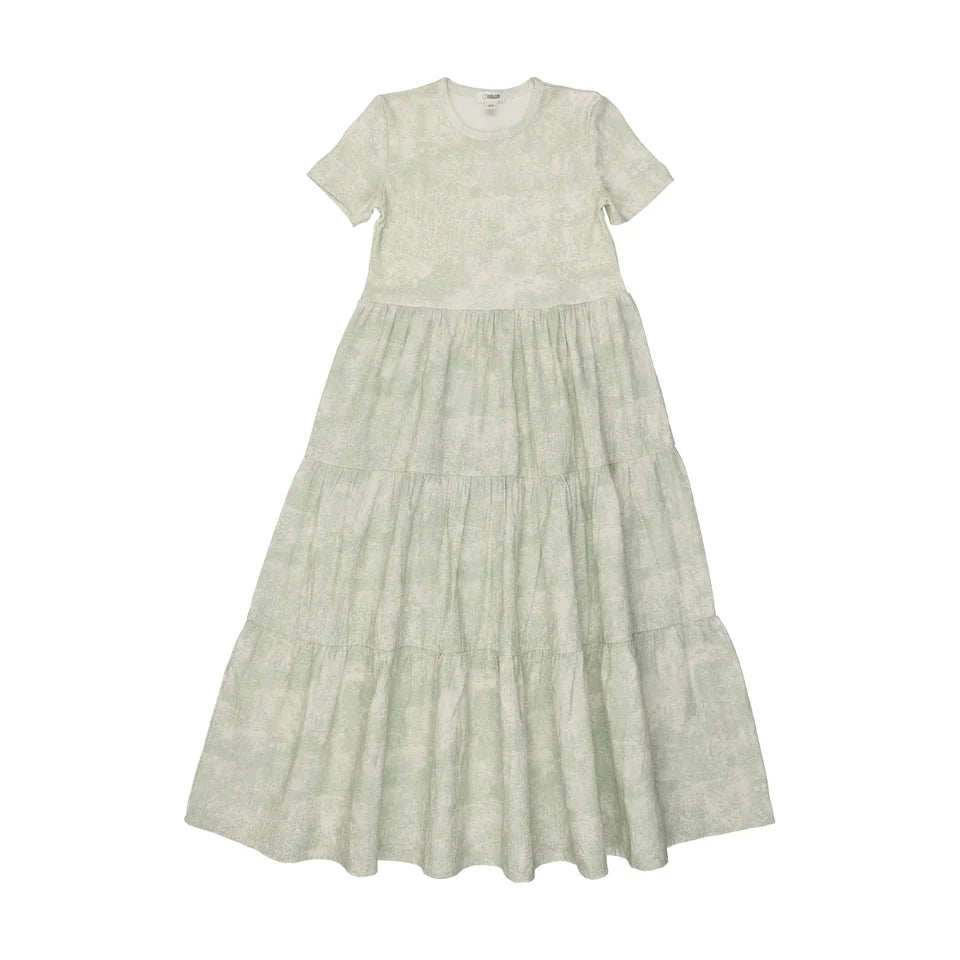 bon_joy_layette_SS25_71.webp