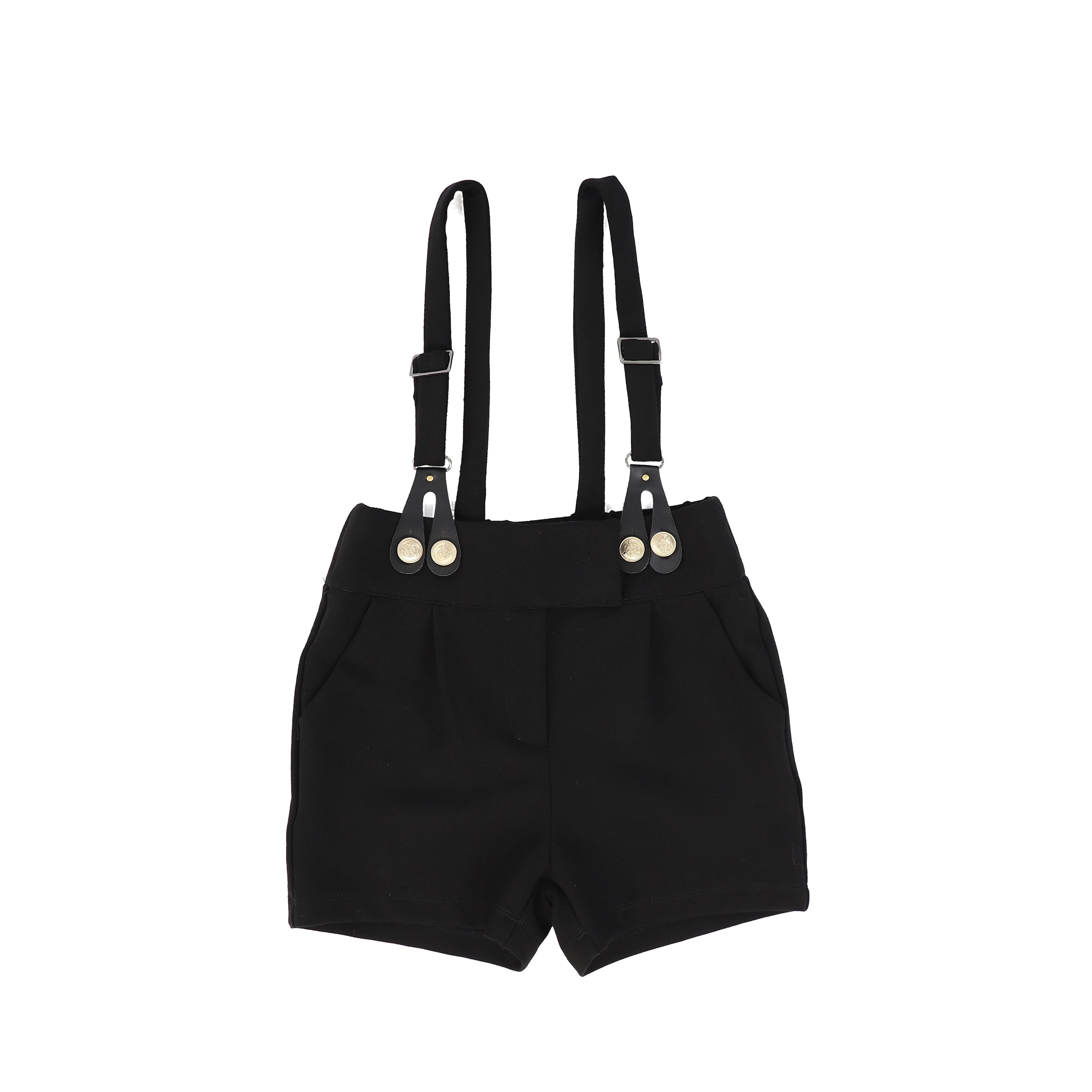 c-15096blackbuttondetailshorts01.jpg