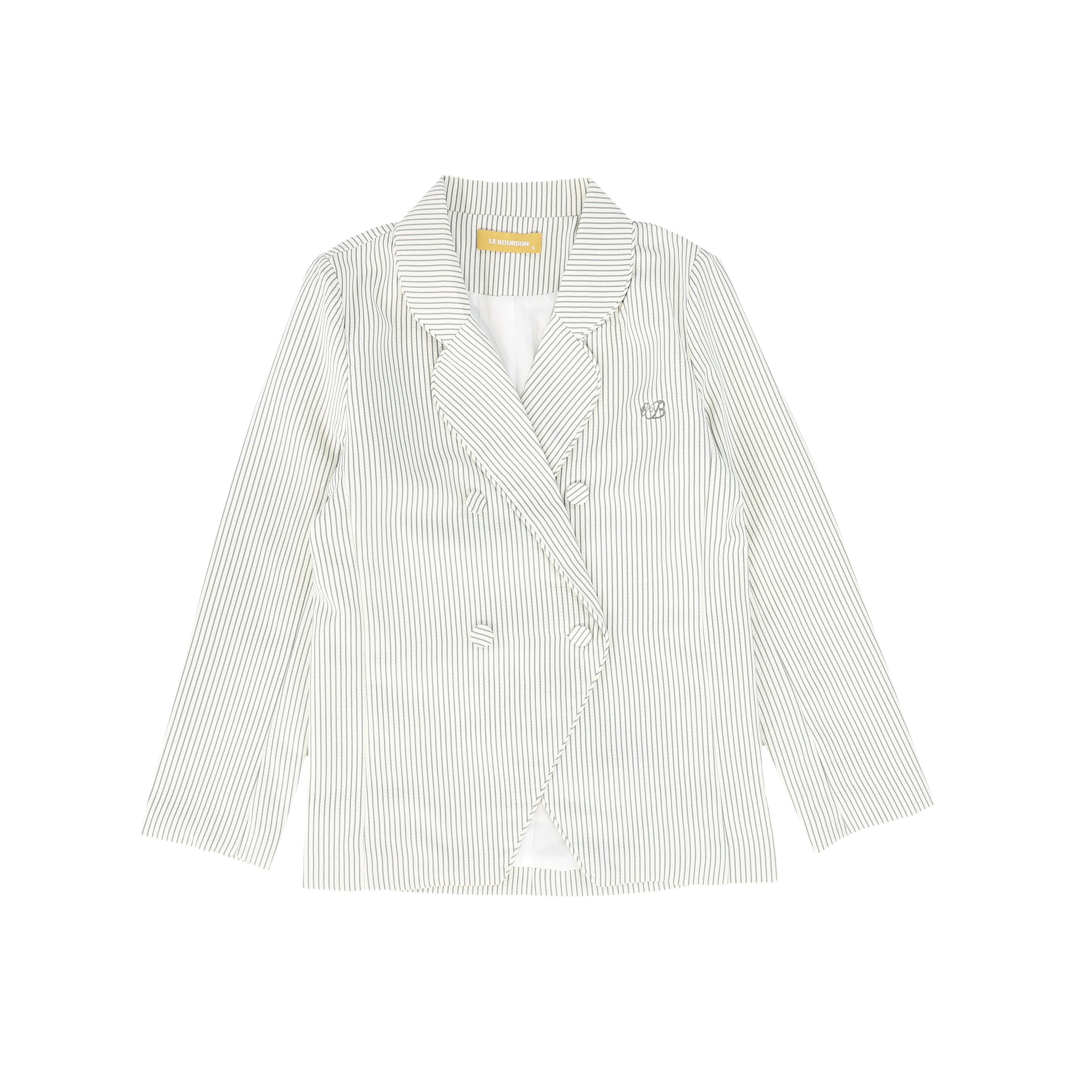 c-19365_dusty_blue_seersucker_piped_blazer01.jpg