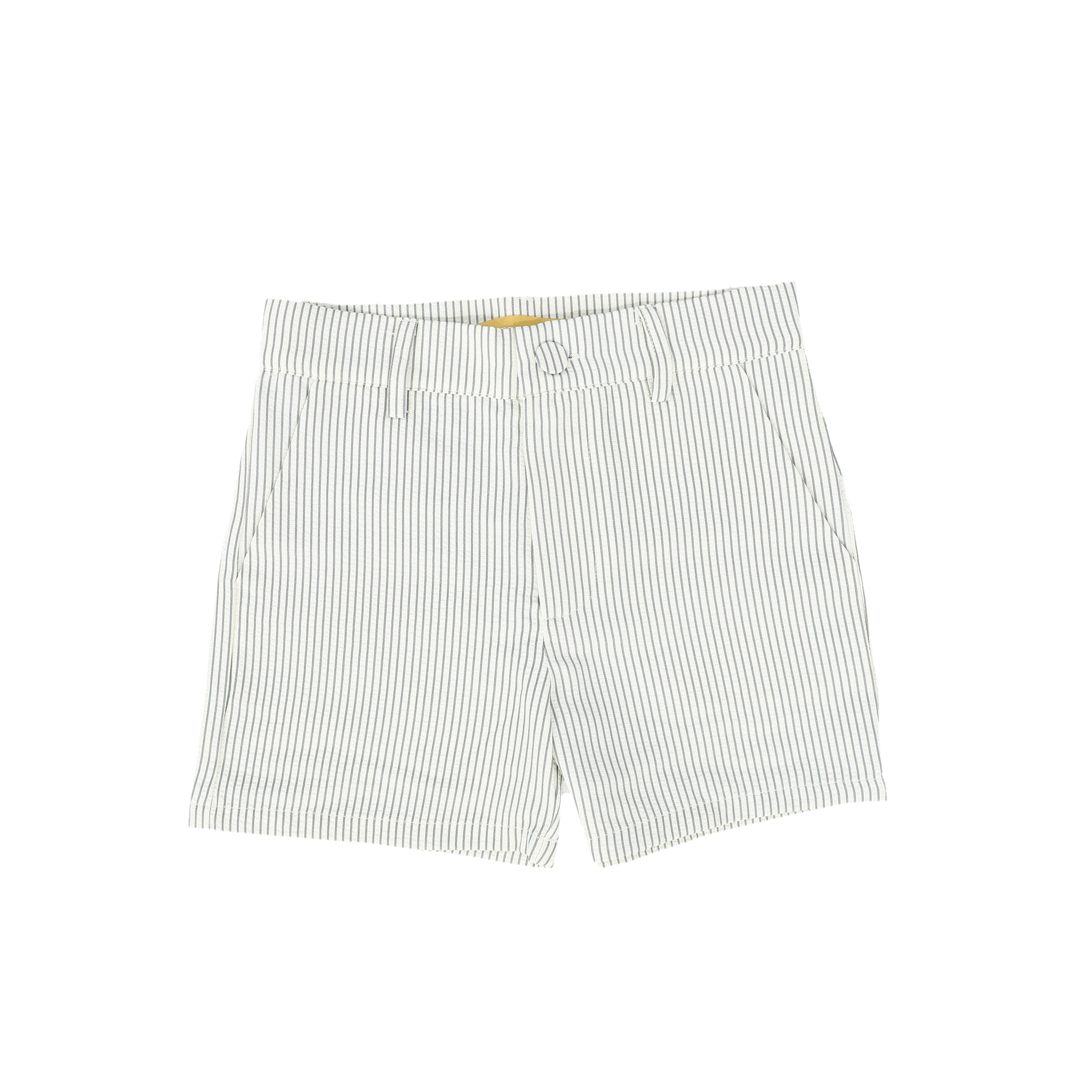 c-19980_dusty_blue_fitted_seersuckrt_shorts_5_1.jpg