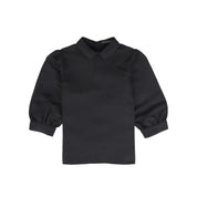 taffeta teen set