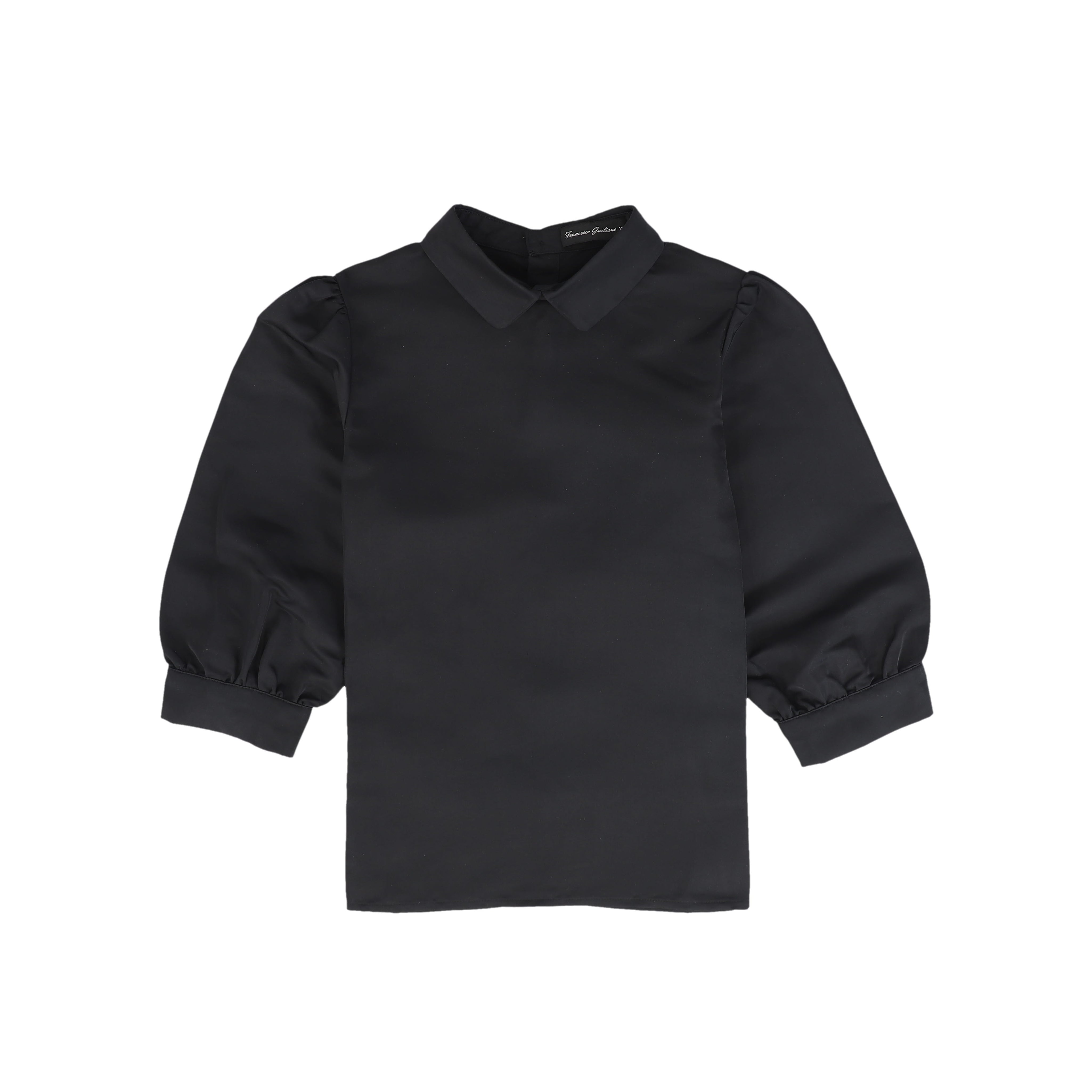 taffeta teen set